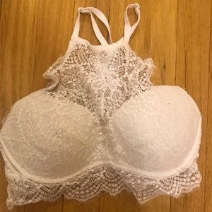 Victoria’s Secret (PINK) bralette